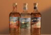JAJA Tequila